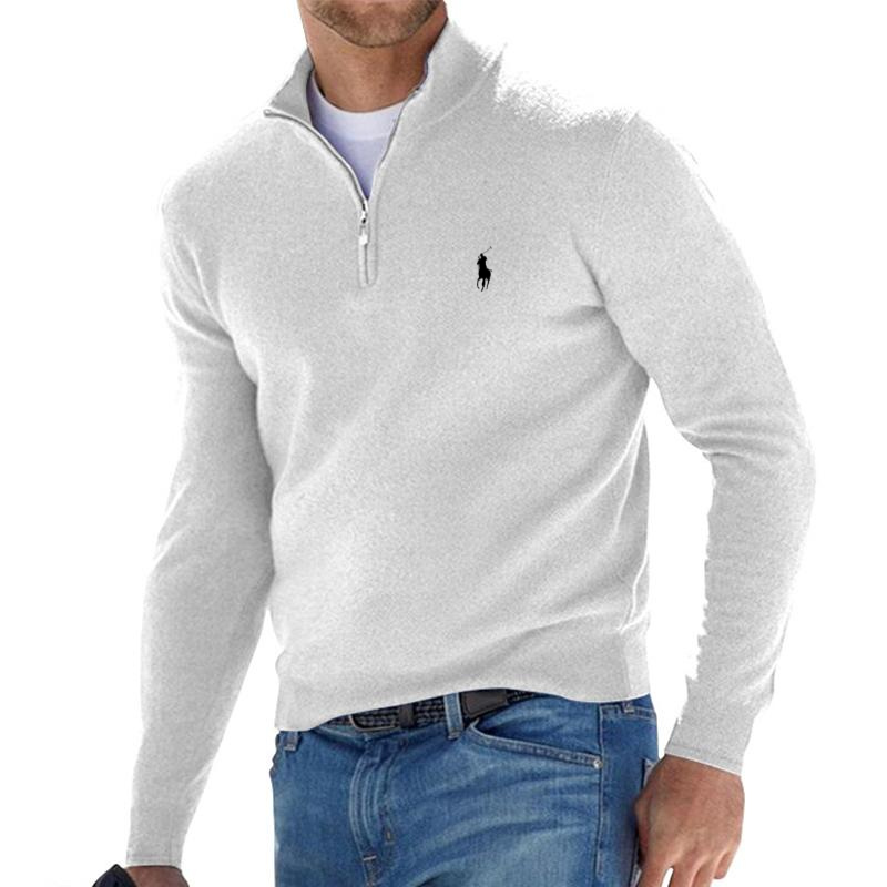 RL® - Premium Pullover