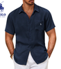 RL™ - The Modern Gentleman Shirt