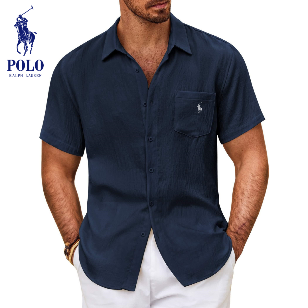 RL™ - The Modern Gentleman Shirt