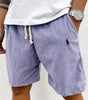 RL - Casual Shorts