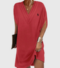 Ralph Lauren™ Elegant with Flattering Cut