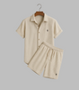 Ralph Lauren: style and comfort in one