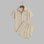Ralph Lauren: style and comfort in one