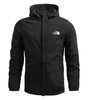 TNF - Autumn Jacket (48-Hour Discount)