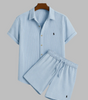Ralph Lauren: style and comfort in one