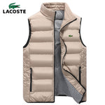 Puffer Vest