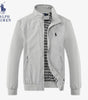 Giacca autunnale Ralph Lauren - Collezione 2025