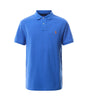 Men’s Custom Fit Polo Shirt
