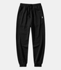 Men’s Summer Shirt & Pants Set