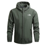 TNF - Autumn Jacket (48-Hour Discount)