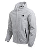 TNF - Autumn Jacket (48-Hour Discount)