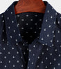 Classic Cotton Shirt for Men