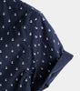 Classic Cotton Shirt for Men