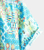 Short-Sleeved Cotton Shirts for Men