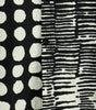Short-Sleeved Printed Shirt for Men