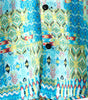 Short-Sleeved Cotton Shirts for Men