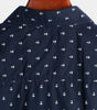 Classic Cotton Shirt for Men