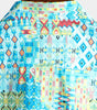 Short-Sleeved Cotton Shirts for Men