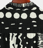 Short-Sleeved Printed Shirt for Men