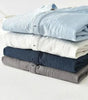 Ralph Lauren | Summer Linen Shirt – Premium Men’s Style