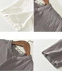 Ralph Lauren | Summer Linen Shirt – Premium Men's Style