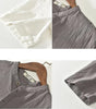 Ralph Lauren | Summer Linen Shirt – Premium Men’s Style