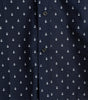 Classic Cotton Shirt for Men