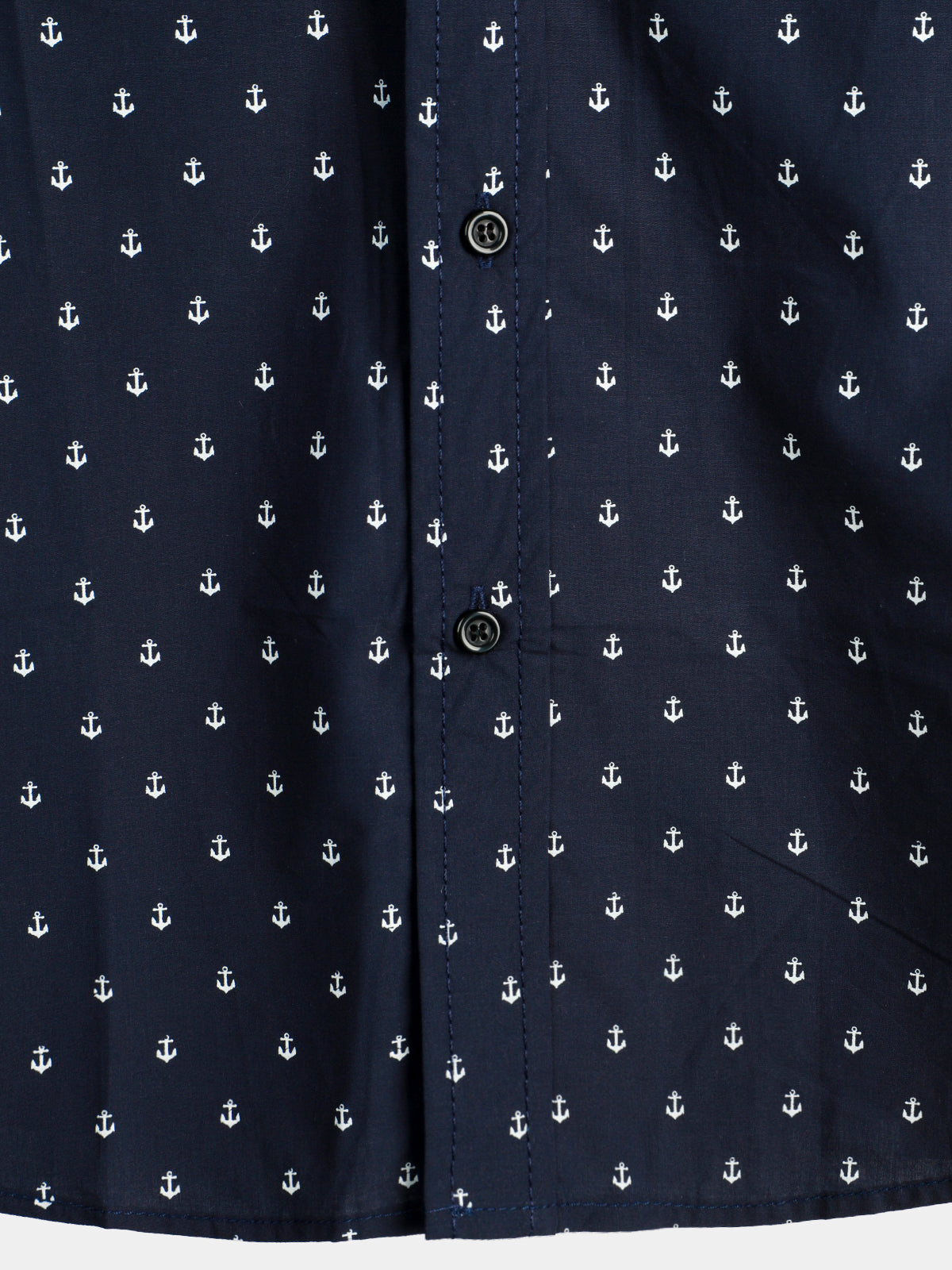 Classic Cotton Shirt for Men