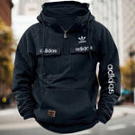 ADS™ Tactical Quarter Hoodie