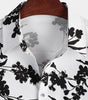 Men's Tropical Holiday Casual Shirt