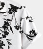 Men's Tropical Holiday Casual Shirt