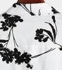 Men's Tropical Holiday Casual Shirt