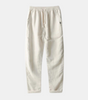 Men’s Summer Shirt & Pants Set
