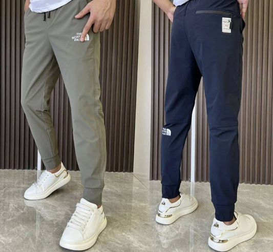NF™ | Ultra-fast drying, ultra-stretchy unisex pants