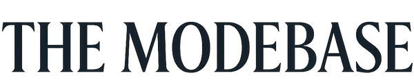 The modebase