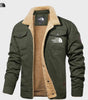 Premium Jacket