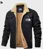 Premium Jacket