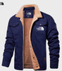 Premium Jacket