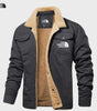 Premium Jacket