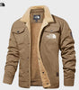 Premium Jacket