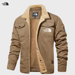 Premium Jacket