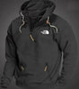 TNF Hoodie