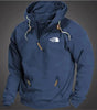 TNF Hoodie