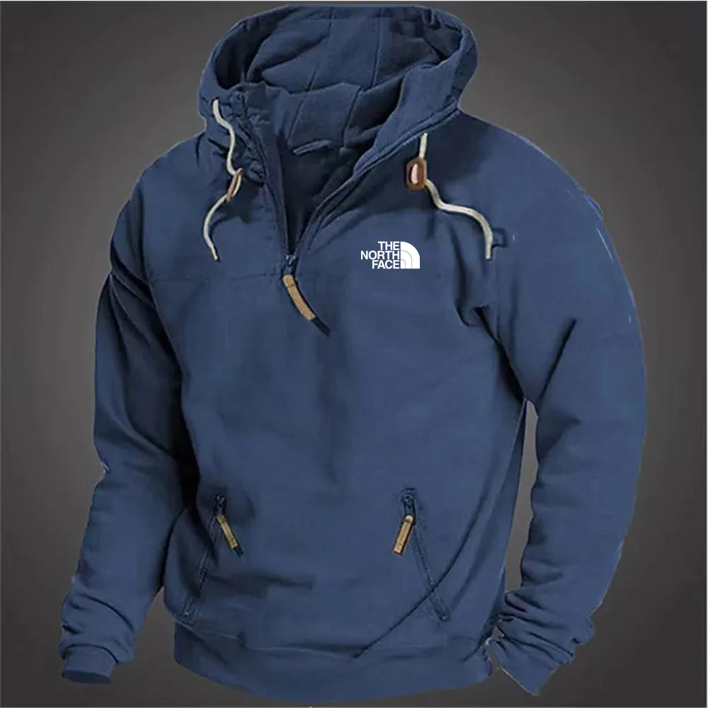 TNF Hoodie