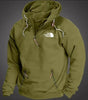 TNF Hoodie