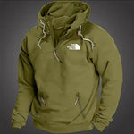 TNF Hoodie