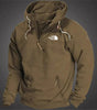 TNF Hoodie