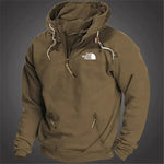 TNF Hoodie