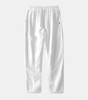 Men’s Summer Shirt & Pants Set