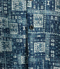 Men's Short Sleeve Printed Hawaiian Shirt